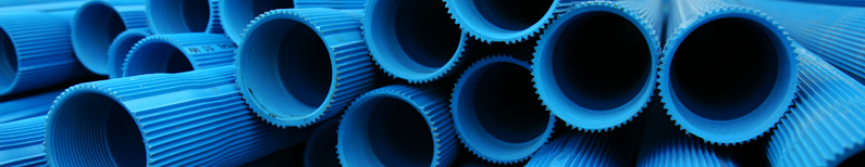 > </div>
<div class=